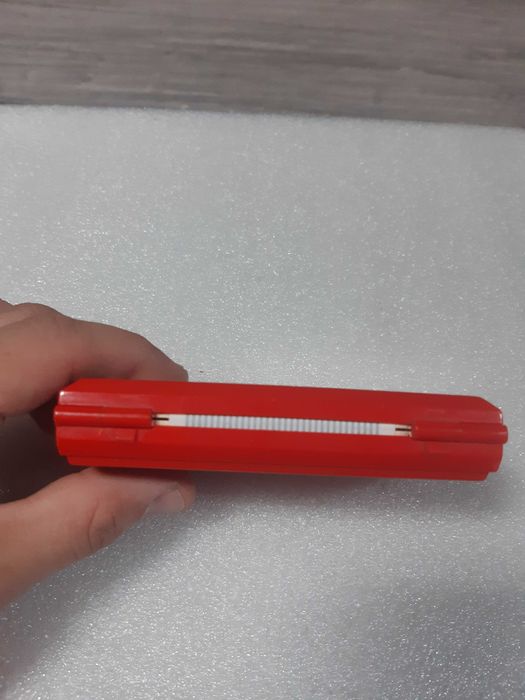 Game & Watch Nintendo 1982 - Mickey & Donald