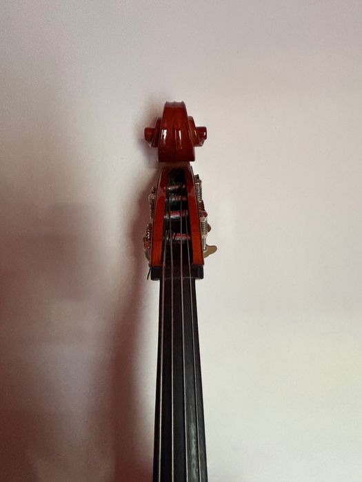 Instrumento musical