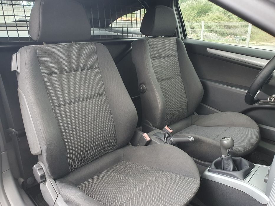 Opel Astra Gtc 1.9 150cv