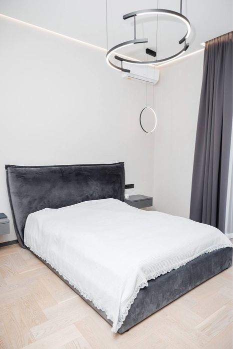 Дом по адресу ул. Тютюнника (площадь 135 м²) - Atlanta.ua - фото 10