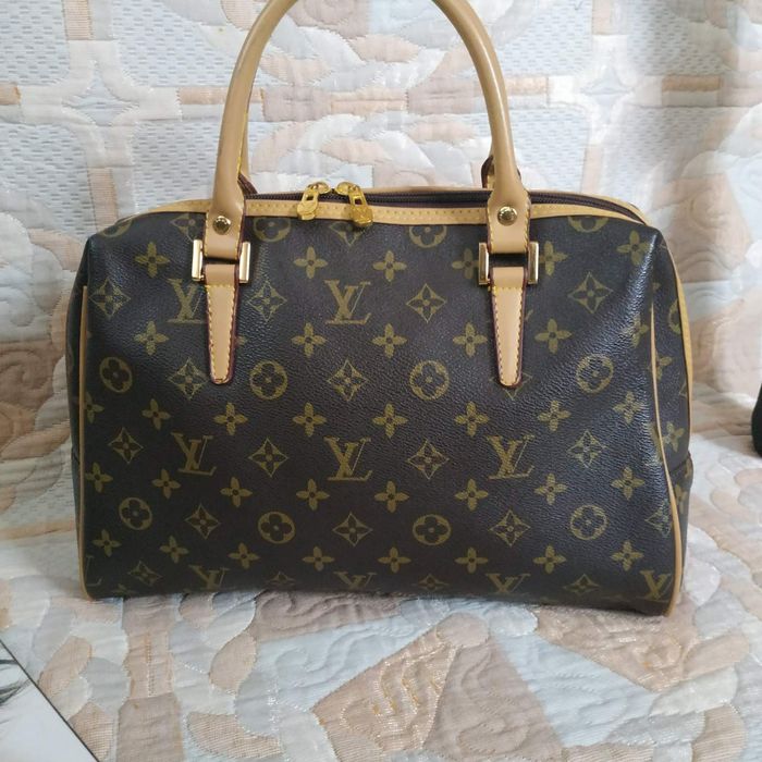 Сумка жіноча Louis Vuitton