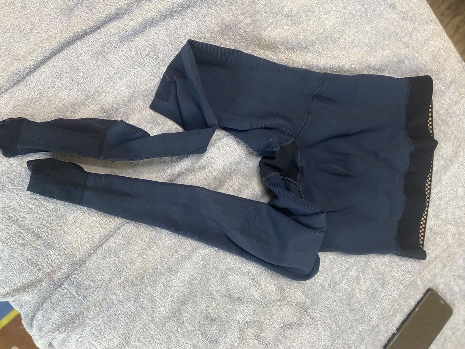 Venotrain колготи 2 класу компресії