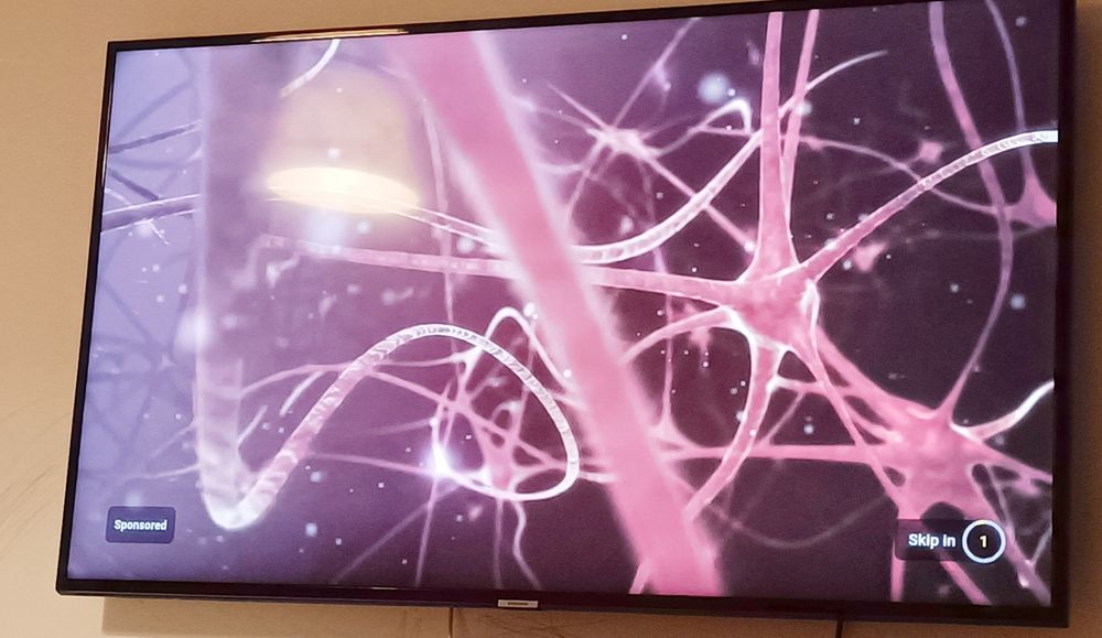 Samsung Smart TV 50" UltraHD 4K WiFi – Excellent condition – I deliver! **64283917729537123