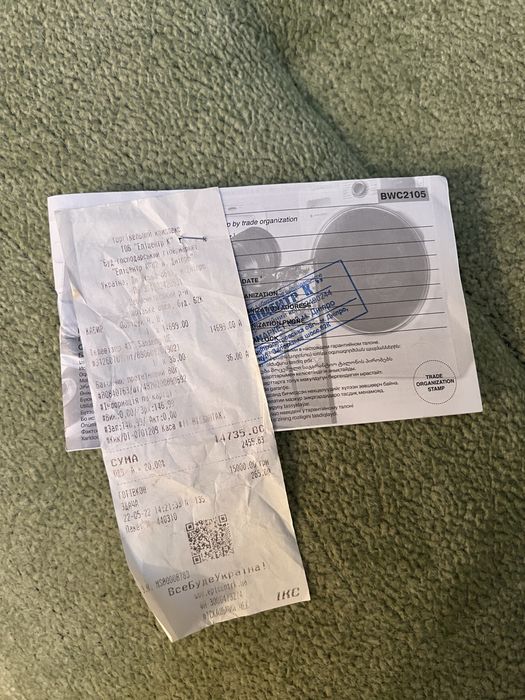 Смарт телевизор Samsung 4K UE43AU7100U