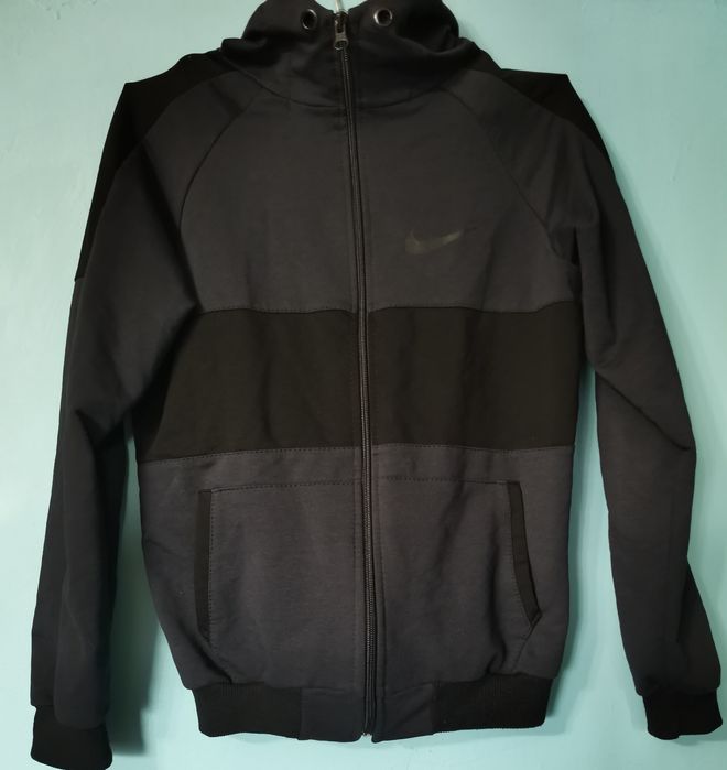 Спортивный костюм найк на зріст 146