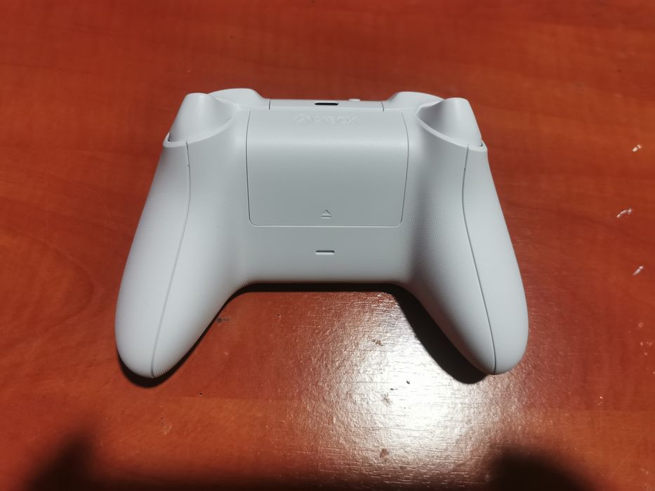 Comando xbox sem fios (xbox controller wireless)