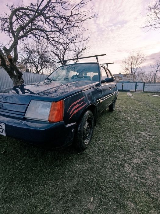 Славута в хорошому стані