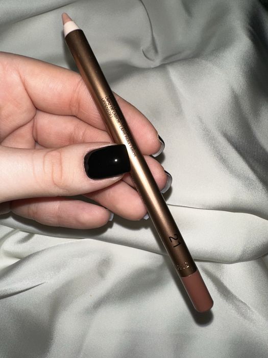 Олівець Kiko Milano