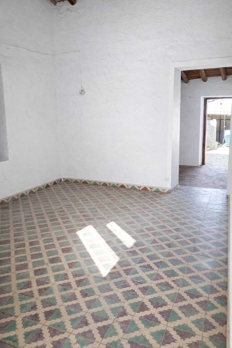 Oportunidade no Alentejo/Amareleja | Moradia 160 m² com Telhado Novo