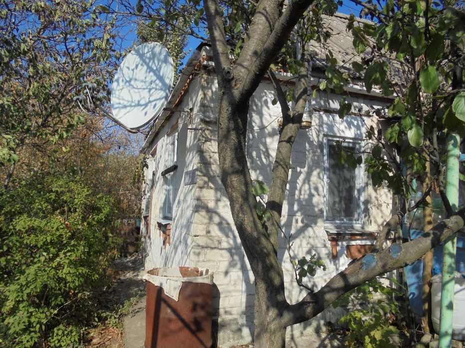 Аренда жилья бесплатно.