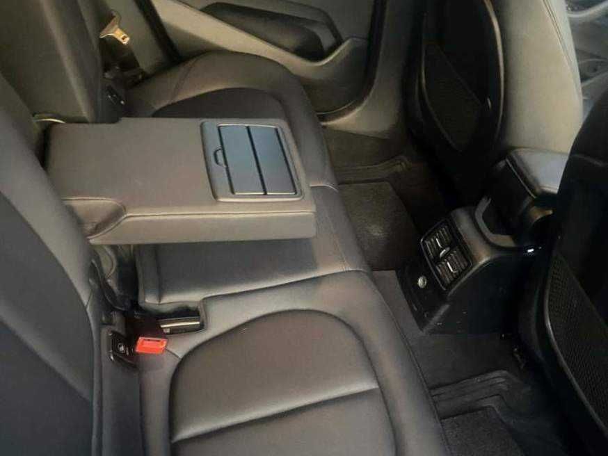 BMW X1 2018 Продам