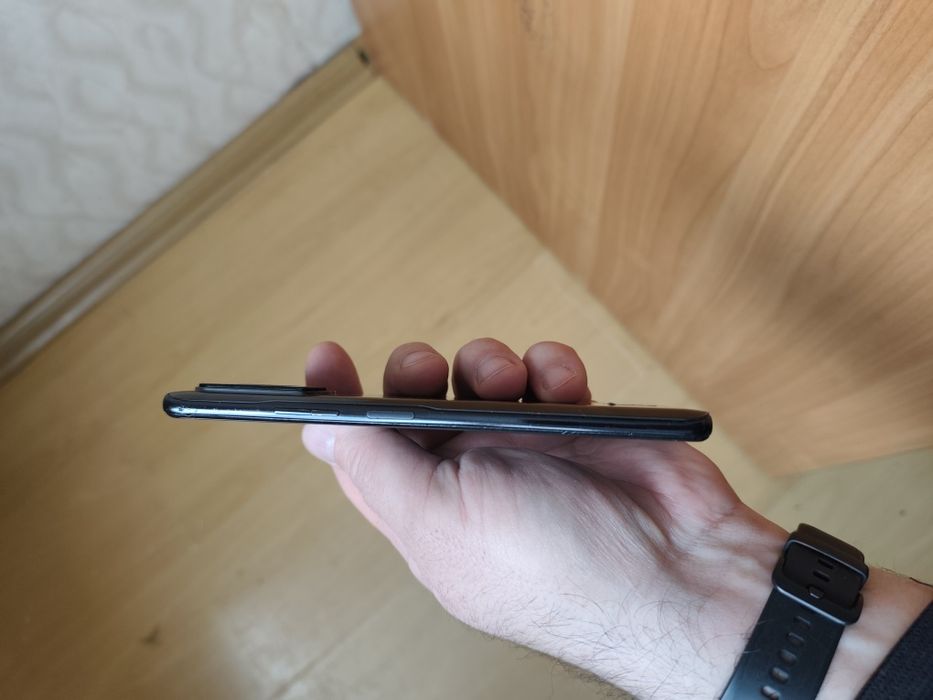 Redmi Not 10 Pro 6/128