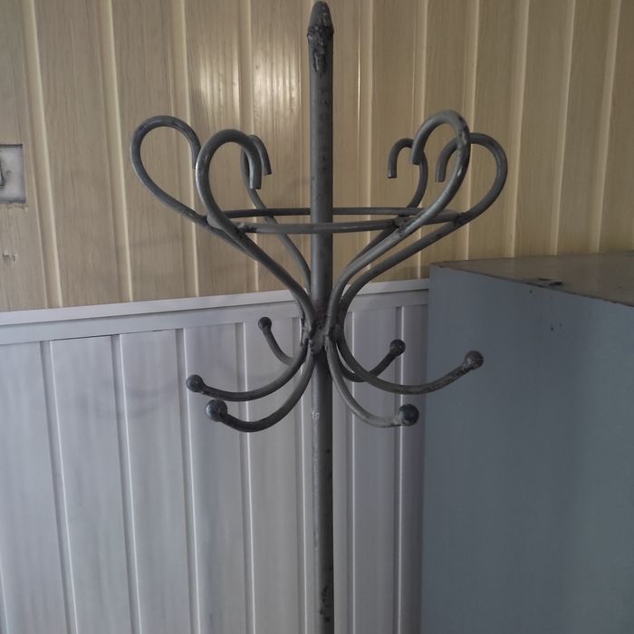 Вішалка вішалка вішалка