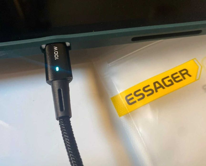 Super Fast Charging Cable424684099407728641