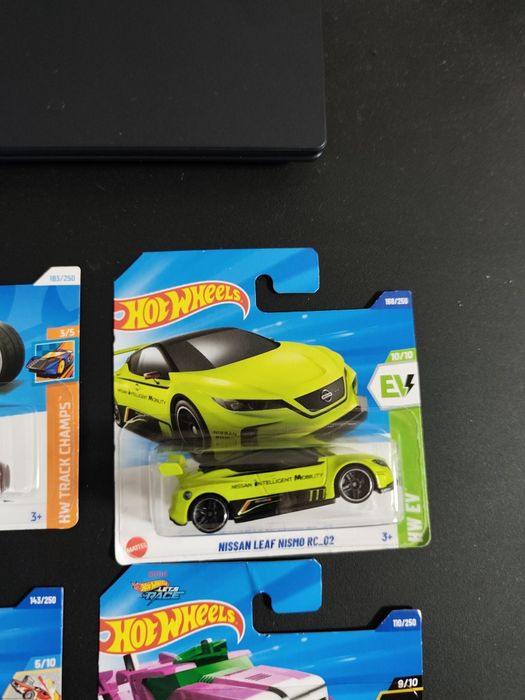 Тх 2024,2025 hot wheels