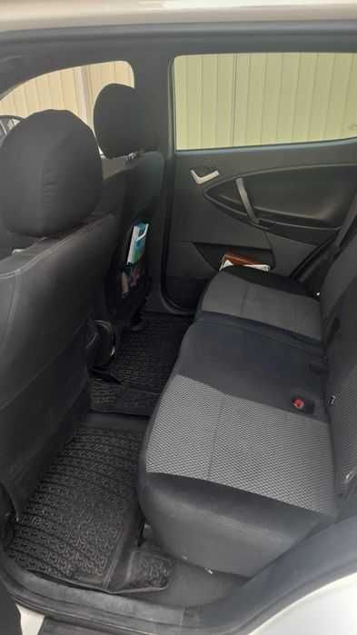 Geely Emgrand X7 2014р.ПЕРЕКУПИ НЕ ПИШІТЬ