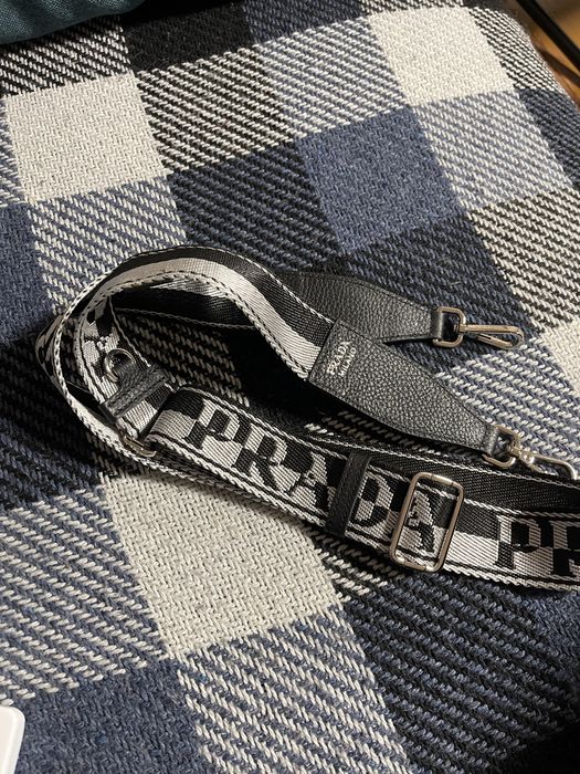 Ремінець для сумки PRADA