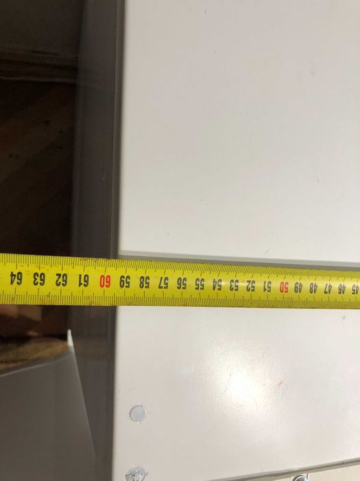 Морозильная камера Ariston