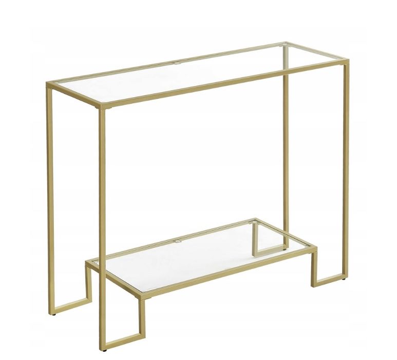 Sprzedam konsolę toaletkę