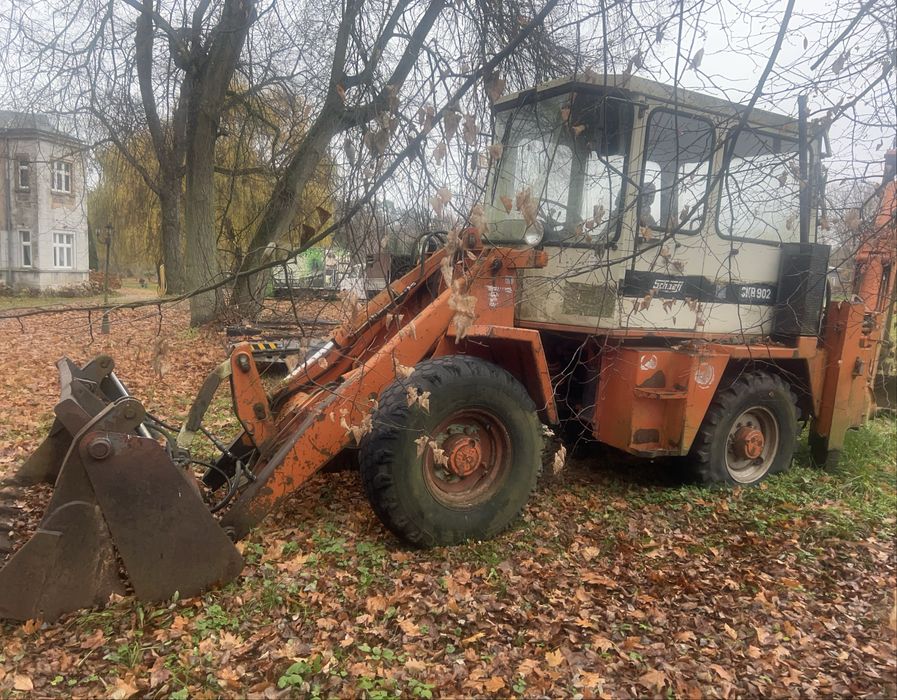 Sprzedsm samochód chłodnia merc 313 CDI 2005 rok