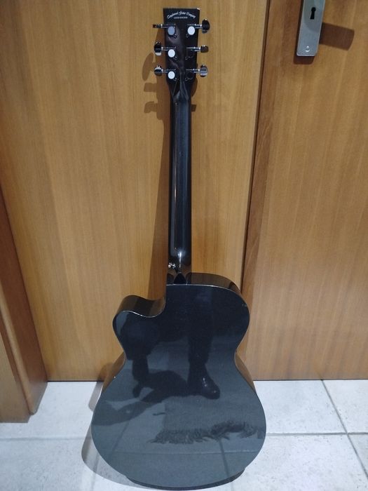 Guitarra Tanglewood Winterleaf

egitana.pt
Tanglewood tw4cecbn Winterl