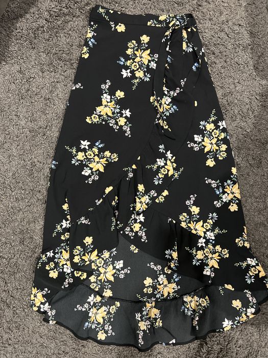 Спідниця фірмова