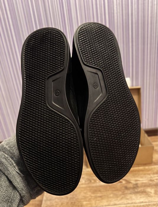 Жіночі зимові лофери