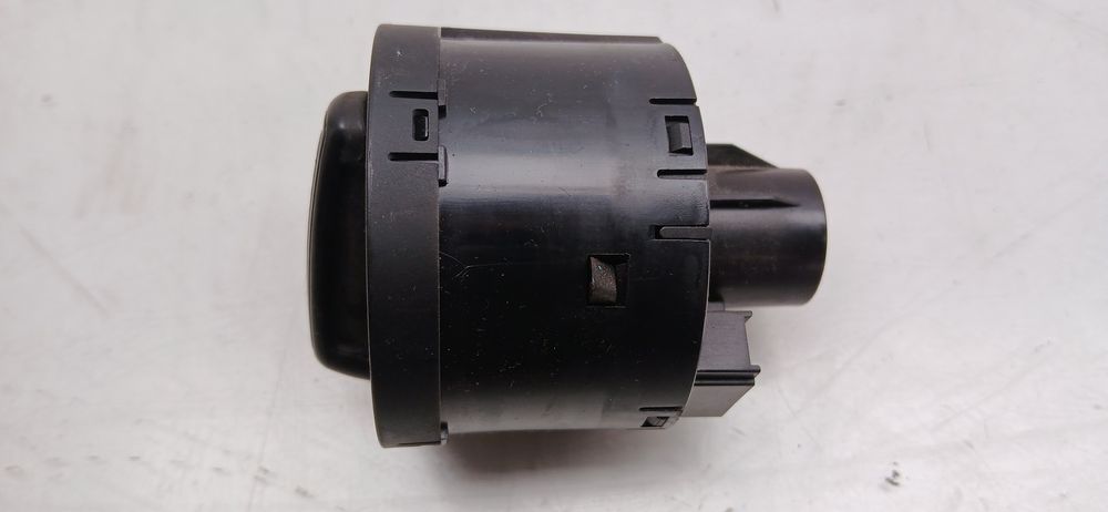 Módulo interruptor luz SEAT Leon ST (5F8)