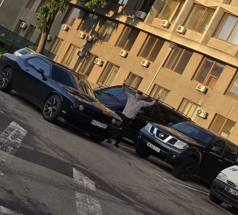 Автовыкуп СРОЧНО авто Автовикуп Терміново авто