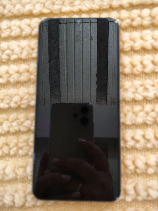 Samsung Galaxy M23 5G