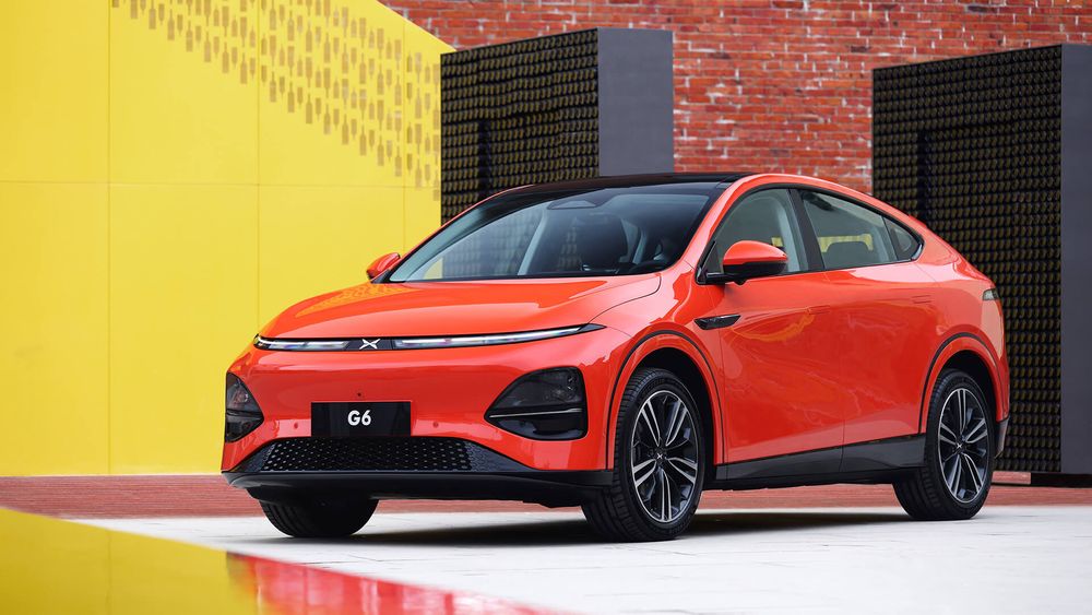 Zdjęcie w galerii numer 1