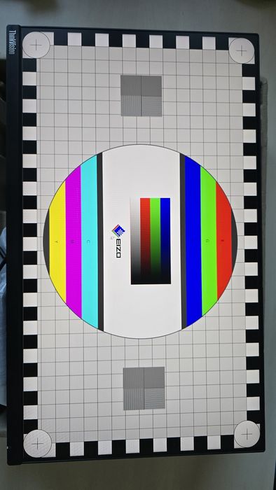 Monitor Lenovo ThinkVision T24i-30