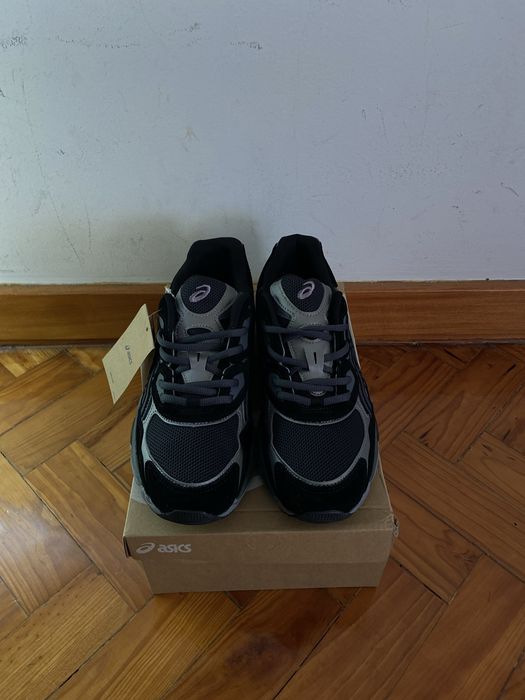 Tênis Asics Gel-Nimbus