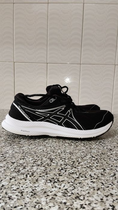 ASICS gel windhank 4  42.5