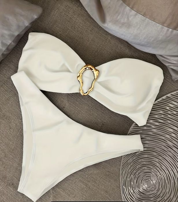 Купальник (розмір s) (чашка b)