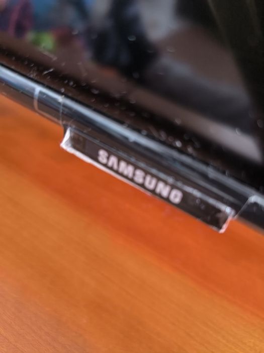 Samsung Qled Q60T 50