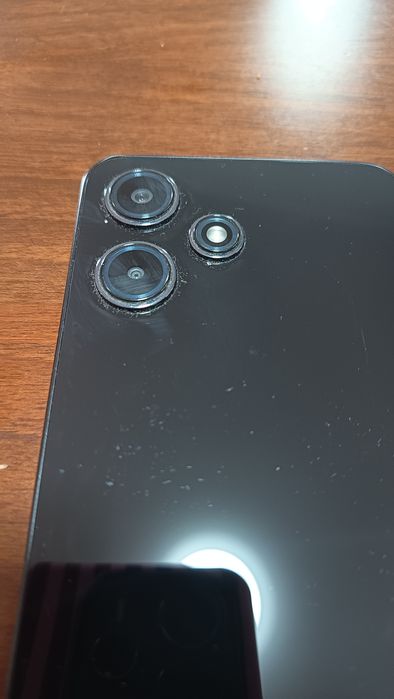 Telemóvel Redmi 12 5G