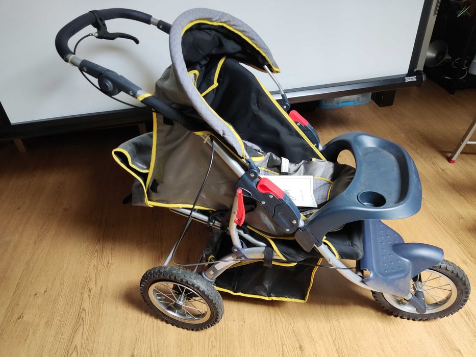 Baby Stroller437237763948554242