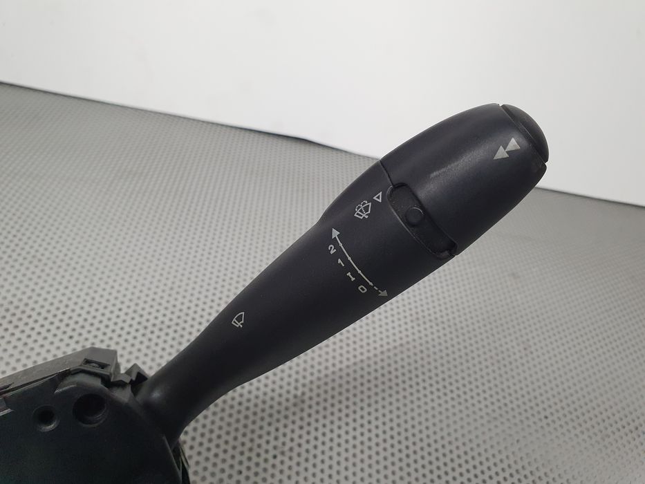 Conjunto / manetes de luzes e limpa vidros PEUGEOT Expert (VF3A_, VF3U