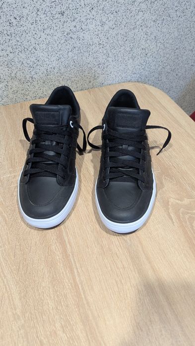 Кросівки Adidas чоловічі 43 розмір