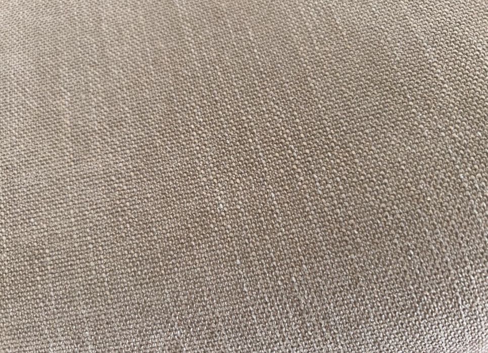 Sofá Design TGV Interiores & Puff XL