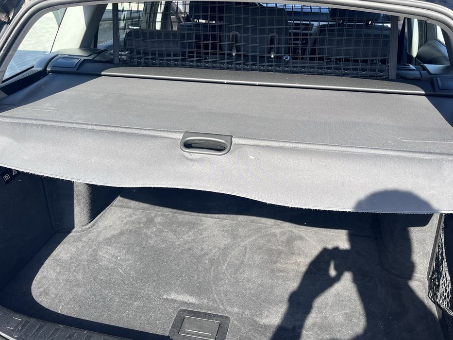 BMW 320d 163Cv Original