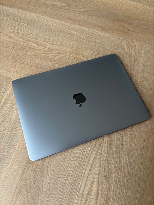 Idealny MacBook A2251 Pro 13” 16/512 GB TOUCH BAR PERFEKCYJNY! Tahoe