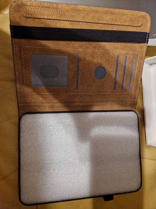 Apple ipad mini a17 pro