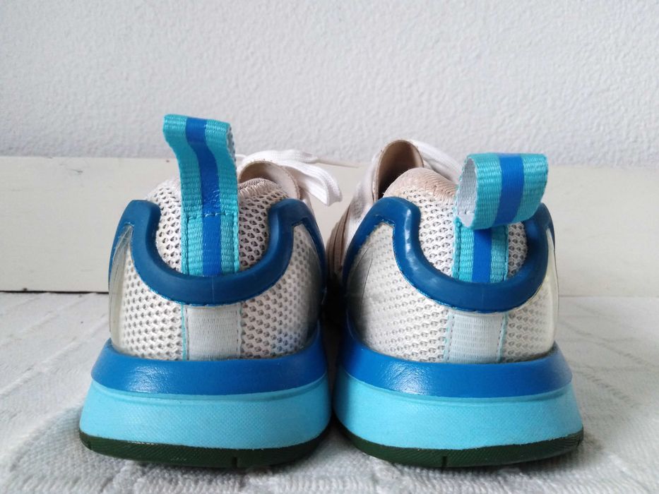 Sapatilhas Adidas 36-37