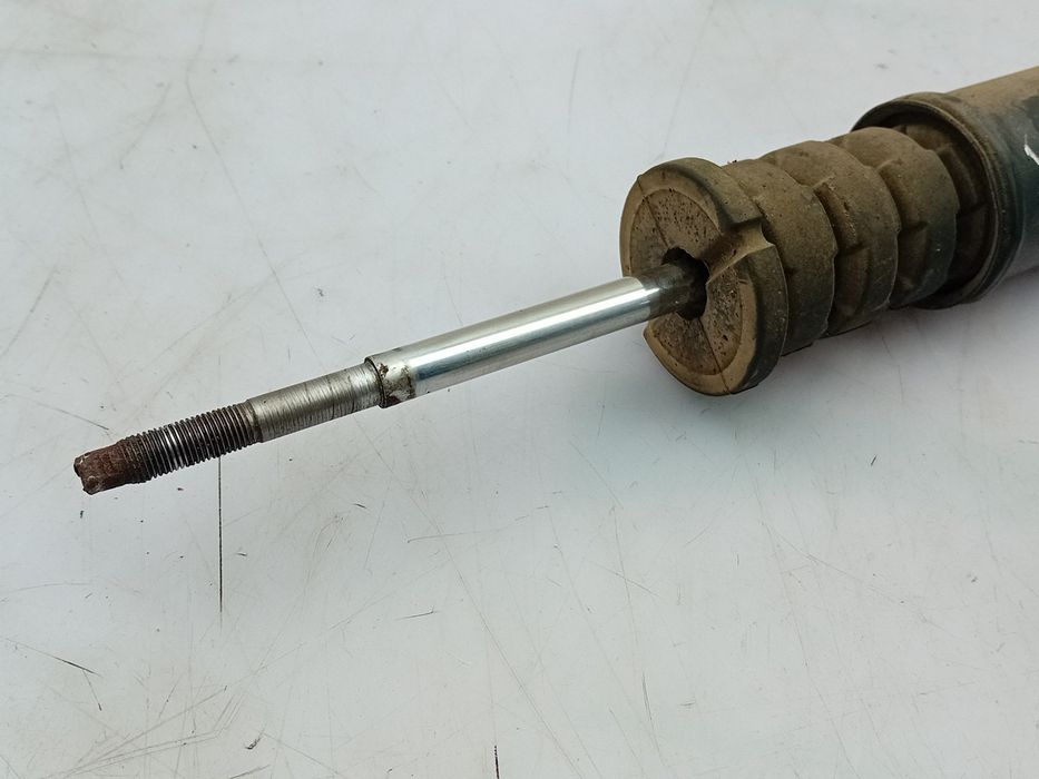 Amortecedor trás direito RENAULT Twingo II (CN0_)