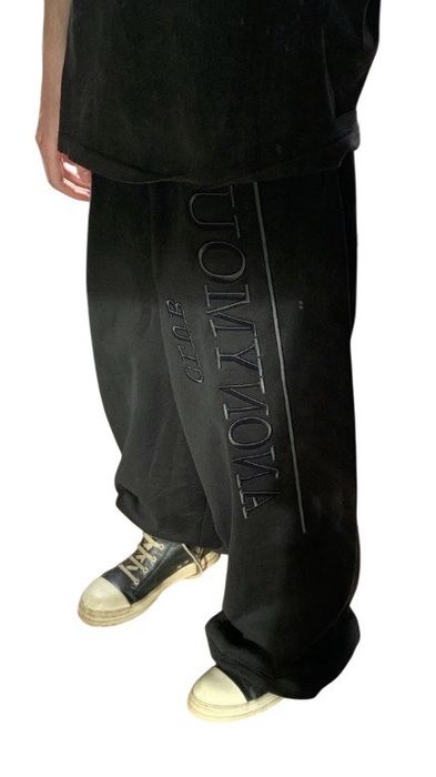 Anonymous Club Sweatpants