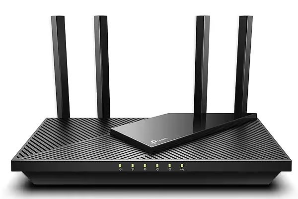 Tp-link Archer AX55