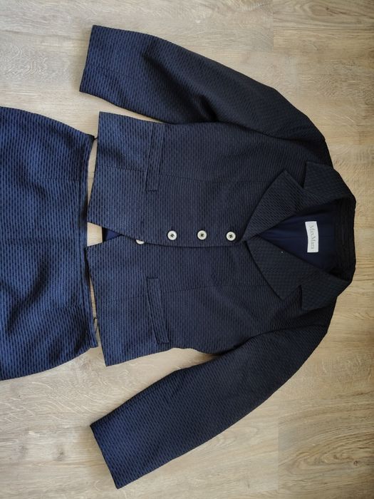 Komplet max mara