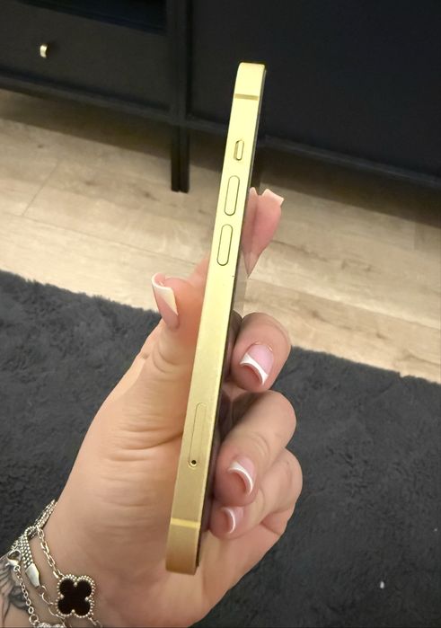 iPhone’a 14, 128 GB